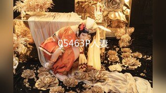 大神偷拍美女裙底风光身高175长腿美女模特级身材开叉裙蕾丝透明内裤黄色包臀水晶高跟鞋美女裙摄影师约拍白色内内