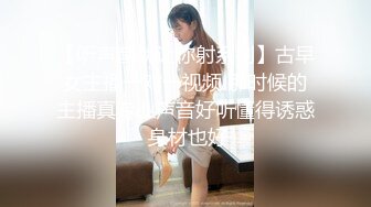 【新片速遞】&nbsp;&nbsp;游乐场女厕全景偷拍几个漂亮美女撅着屁股尿尿❤️肥美的鲍鱼完美呈现[803M/MP4/10:52]