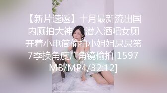 寂寞少妇勾引邻家男，被干出白浆