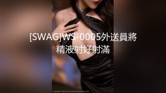 -2023-8-6【酒店偷拍】两个嫩妹后续，醒来再干一炮，掀开被子操嫩穴，美女还半睡半醒，骑乘位操美臀