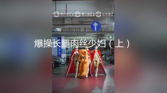 onlyfans【hirarilily】重口味~户外露出~完整版【NV】 (700)