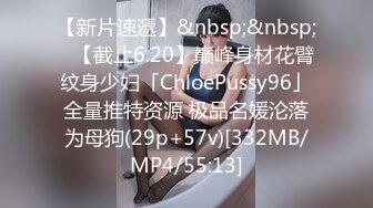 【新片速遞】&nbsp;&nbsp;✨【截止6.20】巅峰身材花臂纹身少妇「ChloePussy96」全量推特资源 极品名媛沦落为母狗(29p+57v)[332MB/MP4/55:13]