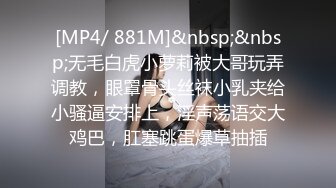 [MP4/ 100M]&nbsp;&nbsp; 摄影师潜规则试婚纱准新娘 皮肤白皙 身材高挑 鲍鱼粉嫩 无套内射