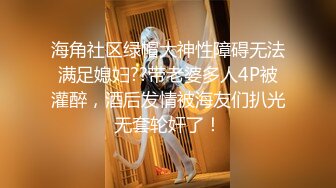 MD0024 麻豆AV MD&nbsp;&nbsp;淫过年上-表兄妹的淫乱新春 欧美玲