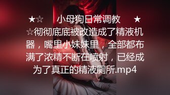 婚纱店操萝莉音小妹,休学大学生眼镜妹返场