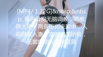 [MP4/563MB]起點傳媒 性視界傳媒 XSJ124 奇淫三國之夏侯惇拔矢啖睾 雷夢娜