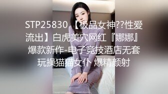 ❤️91合集小汇总❤️第二部分【902V】 (28)