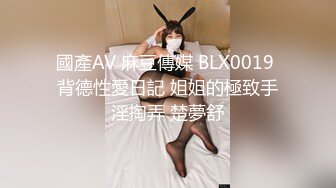 小丝女王捆绑男奴舔脚_小丝女王强制坐脸窒息调教