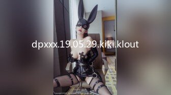 dpxxx.19.05.29.kiki.klout