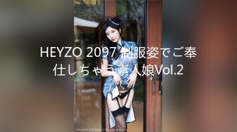 カリビアンコム 091720-001 Hカップアンソロジー 北山かんな 立川理恵 水城奈緒 星咲優菜 花井メイサ