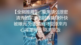 Al—迪丽热巴 身材妖娆很是诱惑