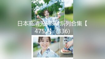 2024-5-9【探探探小花】新晋探花小哥肉肉骚御姐弄了半天还是软的尴尬的走了[RF/MP4/546MB]