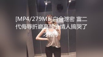 ✿清新校园女神✿户外搭讪跑步的妹妹 极品00后小仙女 外表清纯靓丽床上风骚 超强反差 剧情刺激 全程精彩