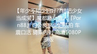 XSJKY-102 苗方 街边转移精液的魔术师 性视界传媒