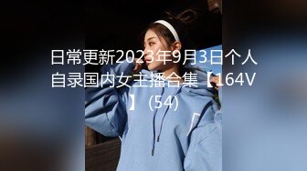 【私房五月最新流出精品泄密??】天津张海玲等14位美女自拍性爱视频