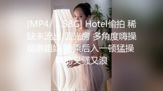 2024年香港绿帽夫妻咸湿老公制作室【hamsuphusband】换妻盛宴，单男一个接一个来操她！ (3)