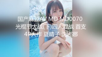 国产麻豆AV MD MD0070 光棍节大战(下)四人混战 首支4P大作 夏晴子 沈娜娜