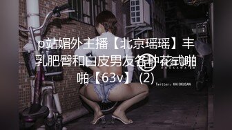 麻豆传媒 blx-0047 心口不一的相亲对象-李蓉蓉