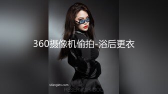 kcf9.com-【抖音泄密】43万粉丝网红，【B2B 双胞胎】，极品DJ，高颜值好身材，榜一大哥才能看的内容 (1)