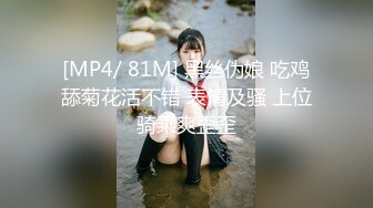 [MP4/80M]8/20最新 极品传媒御姐丝丝与姐夫的激情偷爱VIP1196