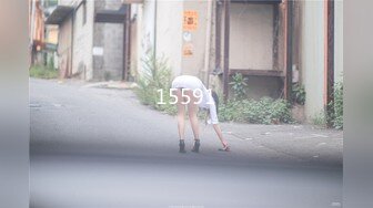 MPG-0063 李允熙 淫荡女仆靠骚逼上位 不可告人的性癖 麻豆传媒映画