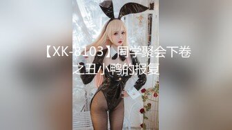 【紫蛋】最新SVIP福利原版，超高颜值反差女神无套啪啪，拍完打逼调教，真听话！