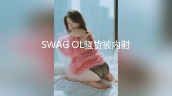 [MP4]肉感十足颜值美女给炮友口交自慰诱惑，展示口活各种舔弄，单腿网袜翘起屁股露肥逼，张开双腿掰穴看着很紧