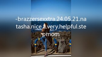 -brazzersexxtra.24.05.21.natasha.nice.a.very.helpful.stepmom