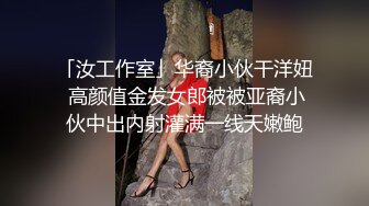 TS美模雅琪秘书装