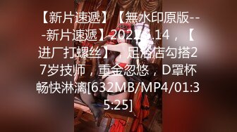 情趣酒店拍到的刚下班的长裙美眉与同事偷腥 对白清晰[MP4/437MB/BS]