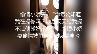 小宝寻花肤白貌美大长腿女神，酒店激情啪啪先沐浴后啪啪，床上舔鸡巴多姿势爆草抽插，大奶子真诱人