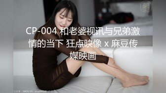 【新片速遞 】性感红唇大奶靓女！抓起屌深喉吸吮！坐椅子上张开腿爆操，草的奶子直晃，娇喘大声好骚[583MB/MP4/01:13:50]