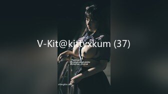 V-Kit@kittyxkum (37)