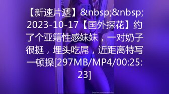 [MP4/554M]9/28最新 小夫妻一起旅行半夜起来干朋友的漂亮老婆蝴蝶逼VIP1196