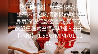 [MP4/ 5.38G] 新流出家庭旅馆偷拍准备开学的大学情侣变态长发男友喜欢草一半对着女友打飞机