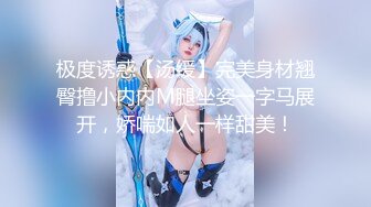 《重磅✿国模私拍✿泄密》艺校毕业高挑身材美乳小姐姐【朱朱】顶格私拍女体艺术，M腿掰开花心粉嫩阴毛厚重