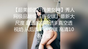 我和老婆的生活