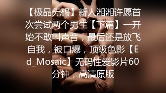 【小鸟酱专题】美乳女神小鸟酱之极品黑丝后入被撕破的丝袜上位抽插强烈呻吟.mp4