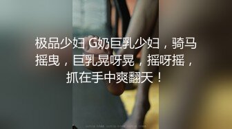 极品少妇 G奶巨乳少妇，骑马摇曳，巨乳晃呀晃，摇呀摇，抓在手中爽翻天！