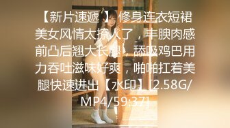 [MP4]STP25246 高颜值美女没想到是个M母狗 扩张器极限虐阴后庭都撑爆了 女人真是奇妙的构造 无比粉嫩插入淫汁源源不断流出 VIP2209