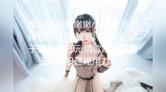 咬一口兔娘ovo 十月T3专属舞蹈『Excuse me』