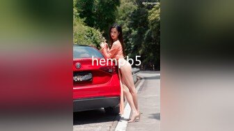 [MP4/ 2.73G]&nbsp;&nbsp;罕見拉拉情侶下海,女女胡搞,磨豆腐,帥氣女T戴上道具矽膠假J8插女友