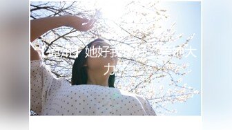 很不正规的极品【暗黑KTV】集合！都是高质量的公主女神，直接在KTV包间里尺度非常惊人！美女们放在路上也妥妥的女神 (1)