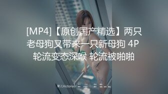 極品小情侶私拍泄密&nbsp;&nbsp;清純小美女主動上位騎乘，誘人小白兔晃動惹人眼