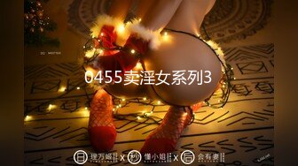 STP23390 【泡泡咕】人气女神 极品小仙女 双马尾嘟嘟嘴 萌翻全场 纯欲天花板女神 三点尽漏 人间尤物骚起来