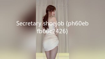 Secretary shoejob (ph60ebfb66c2426)