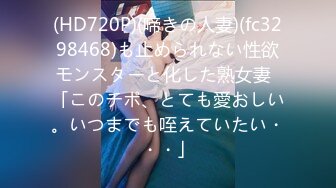 朝ゴミ出しする近所の游び好きノーブラ奥さん 笹宫えれな