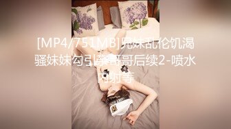 [MP4]极品Cos爆机少女【喵小吉】新作《小吉的微醺时刻》黑丝迷情 美乳粉穴