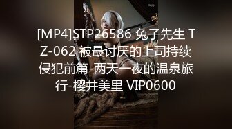 [MP4]STP27930 國產AV 天美傳媒 TMG025 出軌人妻被小叔亂倫 熙熙 VIP0600