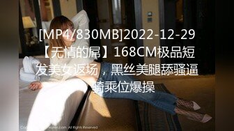 [MP4]STP24607 【170CM花裙甜美小姐姐】性格超好一来求抱抱，里面居然没穿内衣，撩下裙子白嫩奶子，69互舔扶着沙发后入爆操 VIP2209